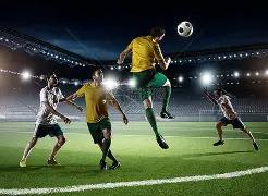 长沙儿童篮,球培训机构,咨询热线,金年会6676官方网站,金年会体育6676网页版,金年会官网6676入口,金年会官网6676首页