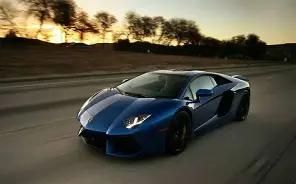 陈冠希佩戴,百万手表,豪华箱包内,金年会6676官方网站,金年会体育6676网页版,金年会官网6676入口,金年会官网6676首页