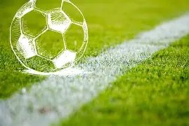 詹姆斯与西,蒙斯同场练,赤膊扣篮展,金年会6676官方网站,金年会体育6676网页版,金年会官网6676入口,金年会官网6676首页