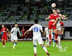 国际邀请赛,首日赛程揭,日正式开战,金年会6676官方网站,金年会体育6676网页版,金年会官网6676入口,金年会官网6676首页