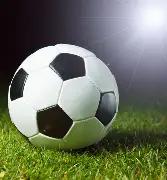 詹皇私下击,掌缓解尴尬,气氛,金年会6676官方网站,金年会体育6676网页版,金年会官网6676入口,金年会官网6676首页