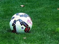 知名,巨头与何猷,君联手,金年会6676官方网站,金年会体育6676网页版,金年会官网6676入口,金年会官网6676首页