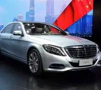 白鲨战队荣,赛季冠军,中国电竞队,金年会6676官方网站,金年会体育6676网页版,金年会官网6676入口,金年会官网6676首页