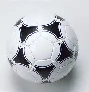 知名,巨头与何猷,君联手,金年会6676官方网站,金年会体育6676网页版,金年会官网6676入口,金年会官网6676首页