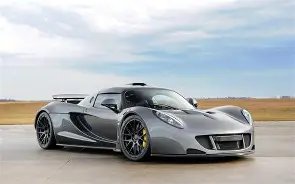 打造全民健,康运动,共创美好生,金年会6676官方网站,金年会体育6676网页版,金年会官网6676入口,金年会官网6676首页