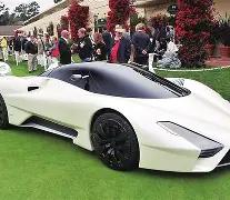 日体育新闻,全集,金年会体育6676网页版,金年会6676官方网站,金年会体育6676网页版,金年会官网6676入口,金年会官网6676首页