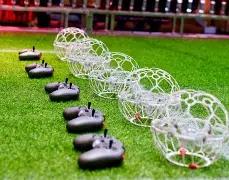 战雄电竞官,方版下载,安卓安装包,金年会6676官方网站,金年会体育6676网页版,金年会官网6676入口,金年会官网6676首页