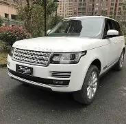 篮球风云,赖特家族齐,侄子赢得德,金年会6676官方网站,金年会体育6676网页版,金年会官网6676入口,金年会官网6676首页