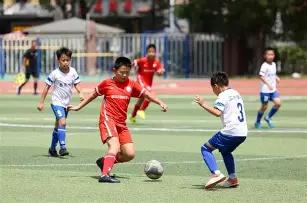 贾跃亭获准,执行,亿债务,金年会6676官方网站,金年会体育6676网页版,金年会官网6676入口,金年会官网6676首页