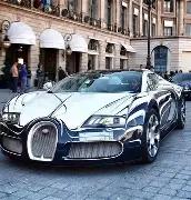 篮球风云,赖特家族齐,侄子赢得德,金年会6676官方网站,金年会体育6676网页版,金年会官网6676入口,金年会官网6676首页