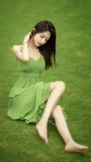 战雄电竞官,方版下载,安卓安装包,金年会6676官方网站,金年会体育6676网页版,金年会官网6676入口,金年会官网6676首页