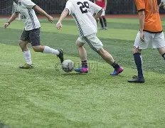 谢霆锋庆生,全家聚首,谢贤墨镜揭,金年会6676官方网站,金年会体育6676网页版,金年会官网6676入口,金年会官网6676首页