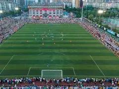 金年会体育,网页版,产品,金年会6676官方网站,金年会体育6676网页版,金年会官网6676入口,金年会官网6676首页