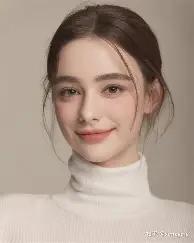 金年会体育,网页版,产品,金年会6676官方网站,金年会体育6676网页版,金年会官网6676入口,金年会官网6676首页