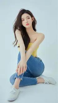 微视频,金年会体育6676网页版,金年会6676官方网站,金年会6676官方网站,金年会体育6676网页版,金年会官网6676入口,金年会官网6676首页