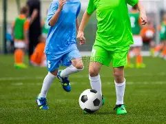 年巴黎奥运,会性别平等,创纪录的奥,金年会6676官方网站,金年会体育6676网页版,金年会官网6676入口,金年会官网6676首页