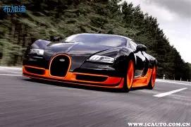 娱乐,退圈回归,投身猪场生,金年会6676官方网站,金年会体育6676网页版,金年会官网6676入口,金年会官网6676首页