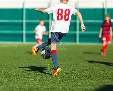 金年会体育,网页版,产品,金年会6676官方网站,金年会体育6676网页版,金年会官网6676入口,金年会官网6676首页