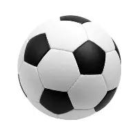 金年会体育,网页版,资讯,金年会6676官方网站,金年会体育6676网页版,金年会官网6676入口,金年会官网6676首页