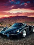 金年会体育,网页版,资讯,金年会6676官方网站,金年会体育6676网页版,金年会官网6676入口,金年会官网6676首页