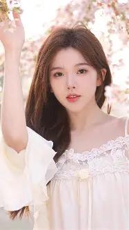 金年会体育,网页版,产品,金年会6676官方网站,金年会体育6676网页版,金年会官网6676入口,金年会官网6676首页