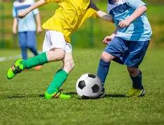 金年会体育,网页版,资讯,金年会6676官方网站,金年会体育6676网页版,金年会官网6676入口,金年会官网6676首页