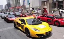 金年会体育,网页版,产品,金年会6676官方网站,金年会体育6676网页版,金年会官网6676入口,金年会官网6676首页