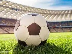 金年会体育,网页版,资讯,金年会6676官方网站,金年会体育6676网页版,金年会官网6676入口,金年会官网6676首页