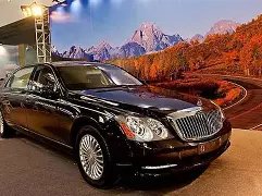 金年会体育,网页版,资讯,金年会6676官方网站,金年会体育6676网页版,金年会官网6676入口,金年会官网6676首页