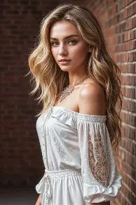 金年会体育,网页版,资讯,金年会6676官方网站,金年会体育6676网页版,金年会官网6676入口,金年会官网6676首页