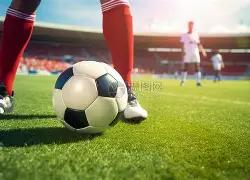 金年会体育,网页版,产品,金年会6676官方网站,金年会体育6676网页版,金年会官网6676入口,金年会官网6676首页