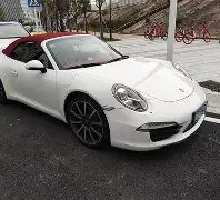 金年会体育,网页版,资讯,金年会6676官方网站,金年会体育6676网页版,金年会官网6676入口,金年会官网6676首页