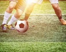 金年会体育,网页版,产品,金年会6676官方网站,金年会体育6676网页版,金年会官网6676入口,金年会官网6676首页