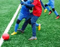 金年会体育,网页版,产品,金年会6676官方网站,金年会体育6676网页版,金年会官网6676入口,金年会官网6676首页