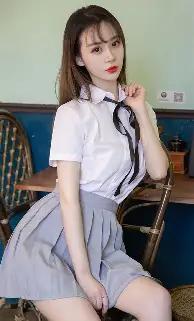 金年会体育,网页版,产品,金年会6676官方网站,金年会体育6676网页版,金年会官网6676入口,金年会官网6676首页