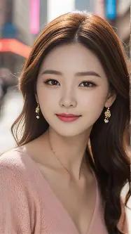 金年会体育,网页版,产品,金年会6676官方网站,金年会体育6676网页版,金年会官网6676入口,金年会官网6676首页