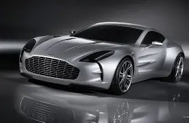 PRO,艾尔莎,助力老树新,金年会6676官方网站,金年会体育6676网页版,金年会官网6676入口,金年会官网6676首页