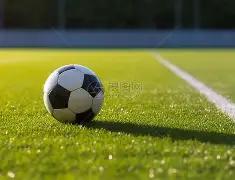 金年会体育,网页版,产品,金年会6676官方网站,金年会体育6676网页版,金年会官网6676入口,金年会官网6676首页