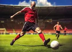 金年会体育,网页版,资讯,金年会6676官方网站,金年会体育6676网页版,金年会官网6676入口,金年会官网6676首页