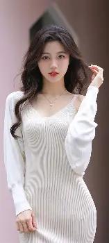 金年会体育,网页版,产品,金年会6676官方网站,金年会体育6676网页版,金年会官网6676入口,金年会官网6676首页