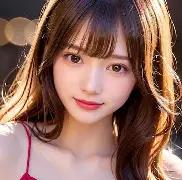 金年会体育,网页版,资讯,金年会6676官方网站,金年会体育6676网页版,金年会官网6676入口,金年会官网6676首页