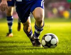 金年会体育,网页版,资讯,金年会6676官方网站,金年会体育6676网页版,金年会官网6676入口,金年会官网6676首页