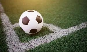 金年会体育,网页版,产品,金年会6676官方网站,金年会体育6676网页版,金年会官网6676入口,金年会官网6676首页