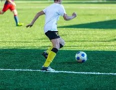 金年会体育,网页版,资讯,金年会6676官方网站,金年会体育6676网页版,金年会官网6676入口,金年会官网6676首页