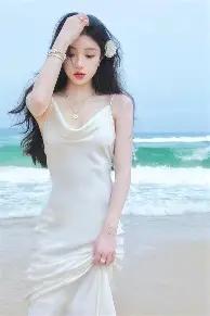 金年会体育,网页版,资讯,金年会6676官方网站,金年会体育6676网页版,金年会官网6676入口,金年会官网6676首页