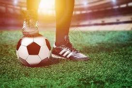 金年会体育,网页版,资讯,金年会6676官方网站,金年会体育6676网页版,金年会官网6676入口,金年会官网6676首页