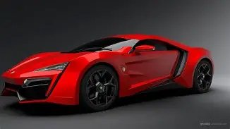 金年会体育,网页版,资讯,金年会6676官方网站,金年会体育6676网页版,金年会官网6676入口,金年会官网6676首页