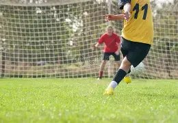 金年会体育,网页版,产品,金年会6676官方网站,金年会体育6676网页版,金年会官网6676入口,金年会官网6676首页