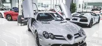 金年会体育,网页版,产品,金年会6676官方网站,金年会体育6676网页版,金年会官网6676入口,金年会官网6676首页