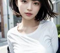 金年会体育,网页版,资讯,金年会6676官方网站,金年会体育6676网页版,金年会官网6676入口,金年会官网6676首页